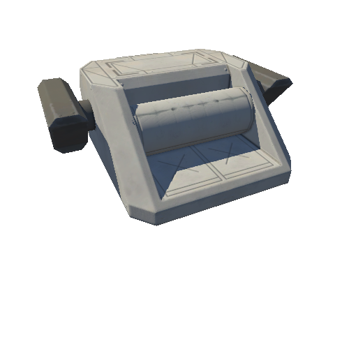 Large Turret Blank_static_1